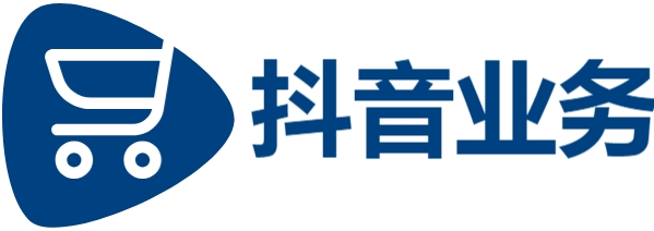 快手赞一百个|24自助下单服务平台|24小时自助下单